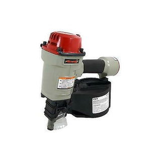 CN80 Pneumatic Coil Nailer