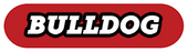 Gas Cordless Fencing Stapler | Bulldog Fix