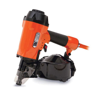 CN50 Pneumatic Conical Coil Nailer