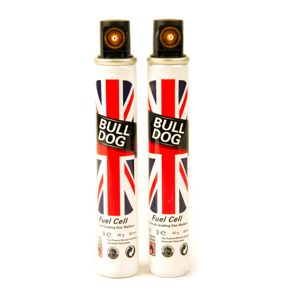 3.1 x 90mm Smooth Hot Dipped Galvanised Framing Nails (2 Gas Cells) 2200 per box