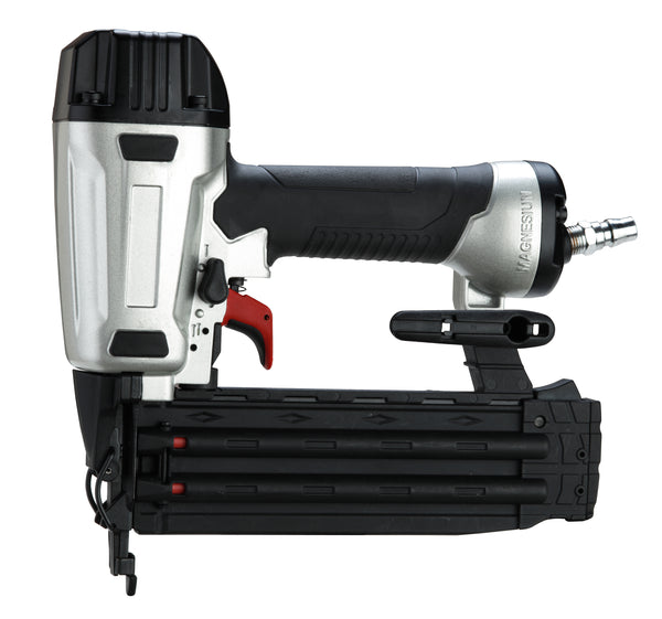 18 Gauge 50mm Pneumatic Finishing Brad Nailer