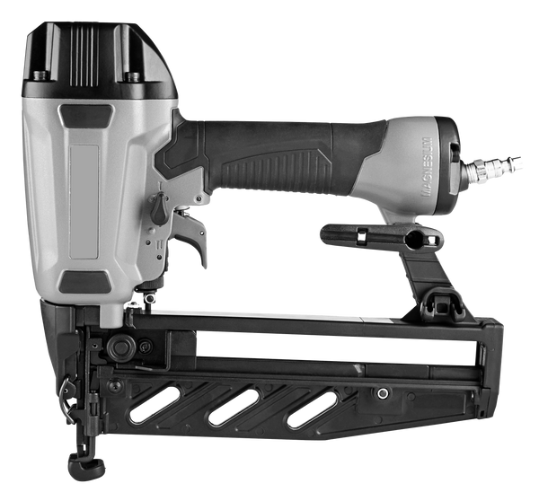 16 gauge brad online nailer