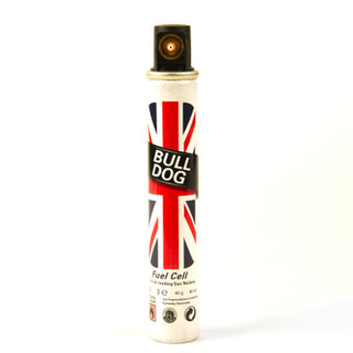 Bulldog Pulsa 1000 Type Gas Cell (price per cell)