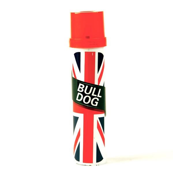 Bulldog Pulsa 700 Type Gas Cell (price per cell)